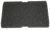 Filtre Spuma ,potrivit(a) pentruDPY8506GXB1 5658000000
