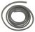 2953741400 C00888940 GARNITURA ADEZIVA, BURETE