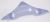 Manere Clapete ,potrivit(a) pentruDPY8506GXB1 5209500000