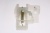 Capace Clapete Usi Si Accesorii ,potrivit(a) pentruSLP10WS2 5202000000