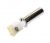 Senzor De Temperatura ,potrivit(a) pentruA2T19239W 4829000000