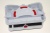 Filtre Aparate Electrocasnice ,potrivit(a) pentruDPY8506GXB1 5650000000