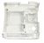 Carcasa Spate Inferioara ,potrivit(a) pentruDPY8506GXB1 5205000000