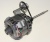 Motoare ,potrivit(a) pentruDPU8340X 4150000000
