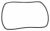 Garnituri Usa ,potrivit(a) pentruSE7005X 5505000000