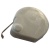 Intrerupatoare Push Buton ,potrivit(a) pentruKTR184401 4300600000