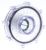 Capace Clapete Usi Si Accesorii ,potrivit(a) pentru4041FR 5202000000