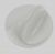Butoane Taste ,potrivit(a) pentruVDA560S 5201500000