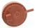 Intrerupatoare Push Switch ,potrivit(a) pentruF451E 4300100000
