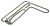 Rezistente Termice ,potrivit(a) pentruLVC45 4609000000