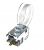 Termostate Frigider ,potrivit(a) pentruFAB32ROS4 4821000000