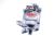 C00311192 481236158376 MOTOR
