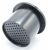 Filtre Aer ,potrivit(a) pentruCLP381T 5654000000