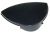 Capace Clapete Usi Si Accesorii ,potrivit(a) pentruCG378 5202000000