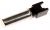 Senzor De Temperatura ,potrivit(a) pentruAWSX63213 4829000000