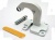 Balamale ,potrivit(a) pentru1FFC47PF 5203500000