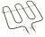Rezistente Termice ,potrivit(a) pentruKGC1005E 4609000000
