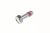 Surub ,potrivit(a) pentruAD2116CKD 5401000000