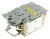Intrerupatoare Aparate Dispozitive Uz Casnic ,potrivit(a) pentruGLS45 4300900000