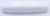 Intrerupatoare Push Switch ,potrivit(a) pentruEG2000 4300100000