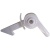 Capace Clapete Usi Si Accesorii ,potrivit(a) pentruAWE9630 5202000000