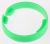 Inele Fixare ,potrivit(a) pentruDC05POWERHANDLE 5202200000