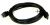 Cablu Usb ,potrivit(a) pentruSDRS7GC 2106000000