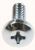 Surub ,potrivit(a) pentruARC280CF 5401000000