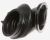 Furtune ,potrivit(a) pentruZWF7240WS5 5303000000