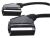 Cablu SCART, potrivit(a) pentru VR41039