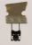 140-313B BUTON INTRERUPATOR 160G H:5M