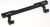 Capace Clapete Usi Si Accesorii ,potrivit(a) pentruMH6042USBSSQLAG 5202000000