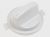 Butoane Taste ,potrivit(a) pentruMG3822ECWHQLGD 5201500000