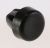 Picior Suport Piedestal ,potrivit(a) pentruM130TCS 5202300000