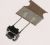Comutatoare Rotative ,potrivit(a) pentruN409P 4300300000