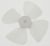 Elice Ventilator ,potrivit(a) pentruMO9000 4136000000