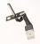 Senzor De Temperatura ,potrivit(a) pentruWD10112FD 4829000000