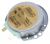 Motoare Ac ,potrivit(a) pentruMH6042USBSSQLAG 4151000000