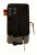 Intrerupatoare Push Switch ,potrivit(a) pentruMH6042USBSSQLAG 4300100000