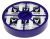 Filtre Aspirator ,potrivit(a) pentruDC05POWERHANDLE 5659100000