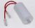 Intrerupatoare Push Switch ,potrivit(a) pentruDC02CLEAR 4300100000