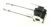3404-001252 Taster LS-Programm ...