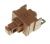 Intrerupatoare & Comutatoare ,potrivit(a) pentruVTE18NB 4300000000