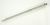 Rezistente Termice ,potrivit(a) pentruTTS 4609000000
