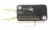 Intrerupatoare Push Switch ,potrivit(a) pentruTRENDYSUPERSPLIT 4300100000