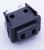 Intrerupatoare Push Switch ,potrivit(a) pentruSX4010P 4300100000