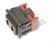 Intrerupatoare & Comutatoare ,potrivit(a) pentruSX4580D 4300000000