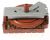 Comutatoare Rotative ,potrivit(a) pentruPAC45 4300300000