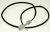 Mecanica Flotor ,potrivit(a) pentruPAC29 5306200000