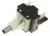 Intrerupatoare & Comutatoare ,potrivit(a) pentruVAS60 4300000000